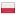 maxy.pl hosted country